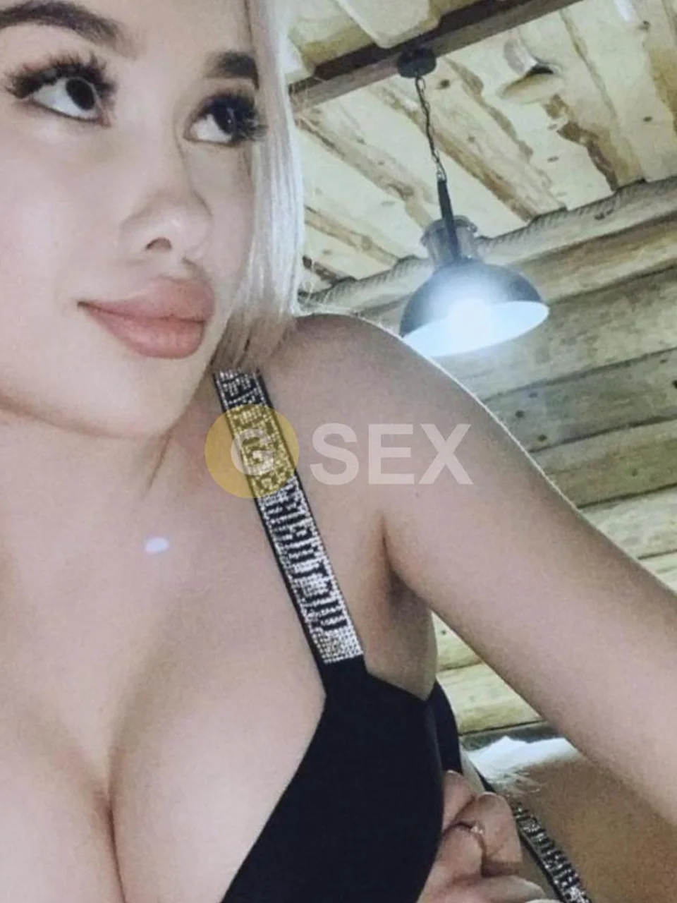 Индивидуалка Настя, Кривой Рог, ID1319, фото 2